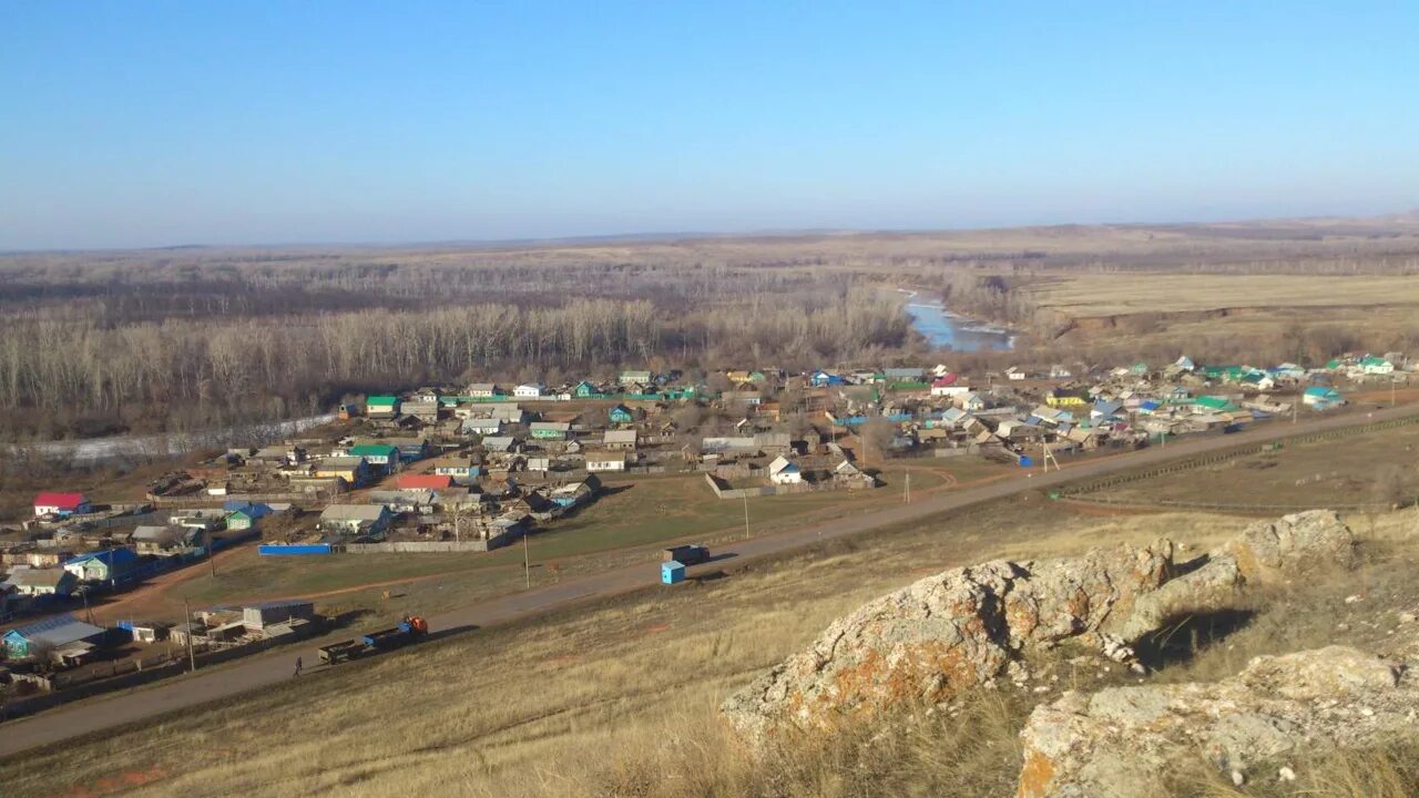 Численность населения в Саракташе в Оренбургской. Зимний Саракташ. Красная гора Саракташ база отдыха. Погода в саракташе на 3