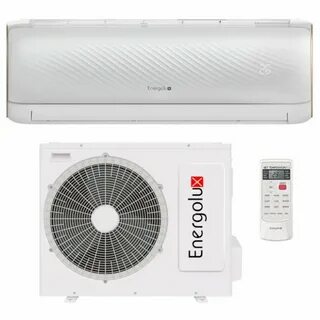 Energolux
