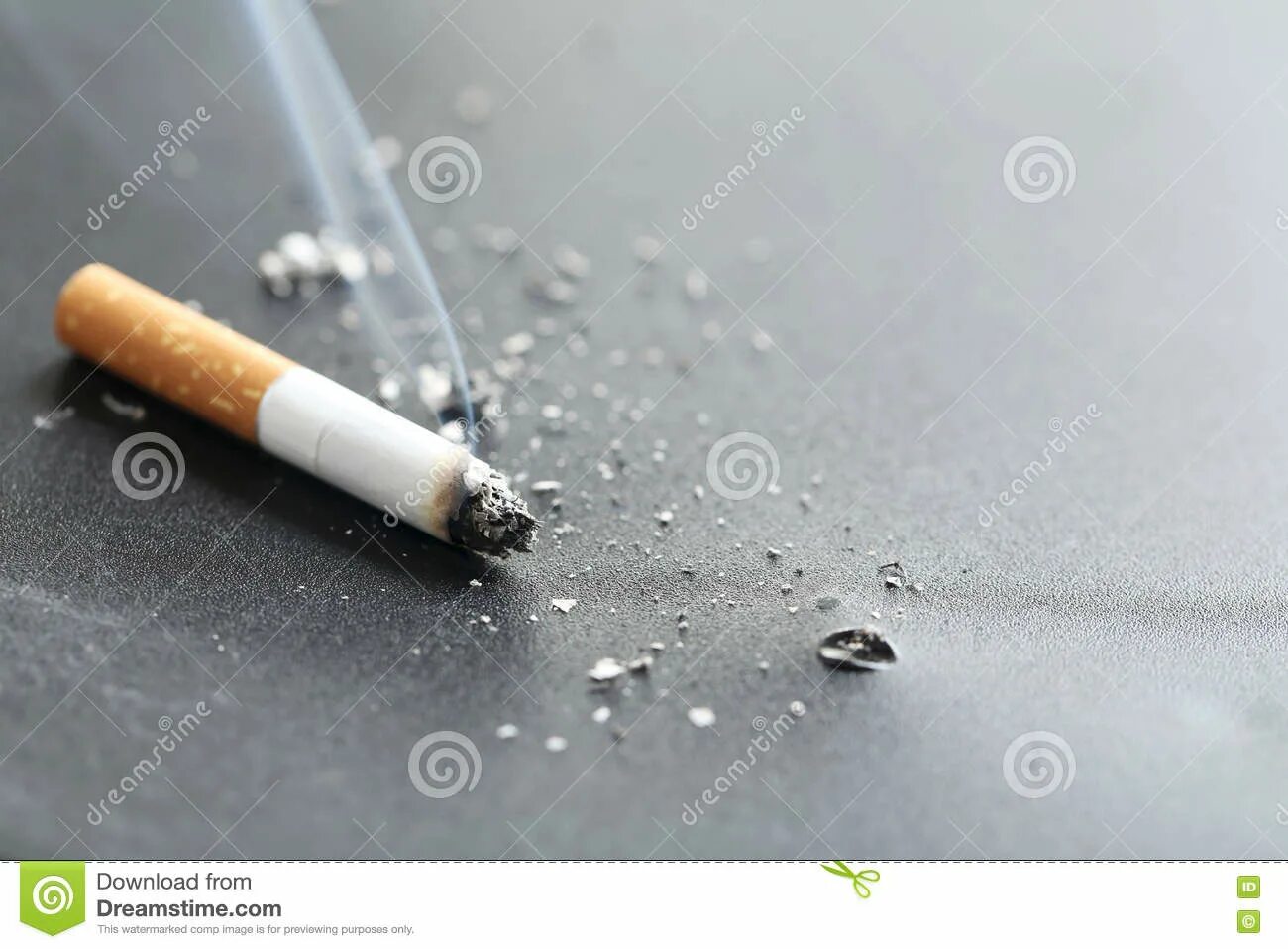 Сигареты купить пепел. Пепел от сигарет. Сигареты пепел черный. Прожег пеплом от сигареты. Сигареты пепел тонкие.