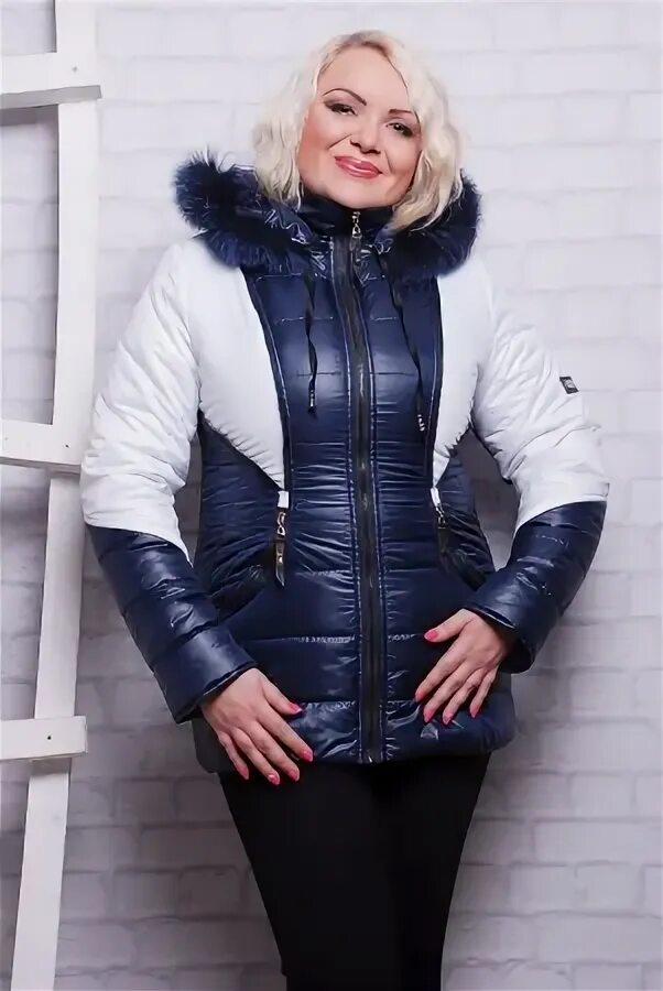 куртки зимние женские на синтепоне. Mishel утепленная куртка 60 размер. куртка женская демисезонная 2022 на валберис. куртки женские 54-56 размер. куртка женская 54 размер.