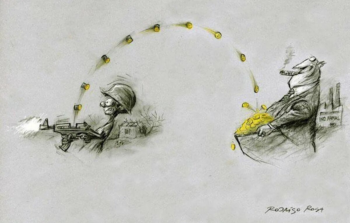 Юрий волков художник-баталист картины. Картинка со смыслом про войну. Книжная графика про войну. Картины с глубоким смыслом. Стюарт браун военщина.