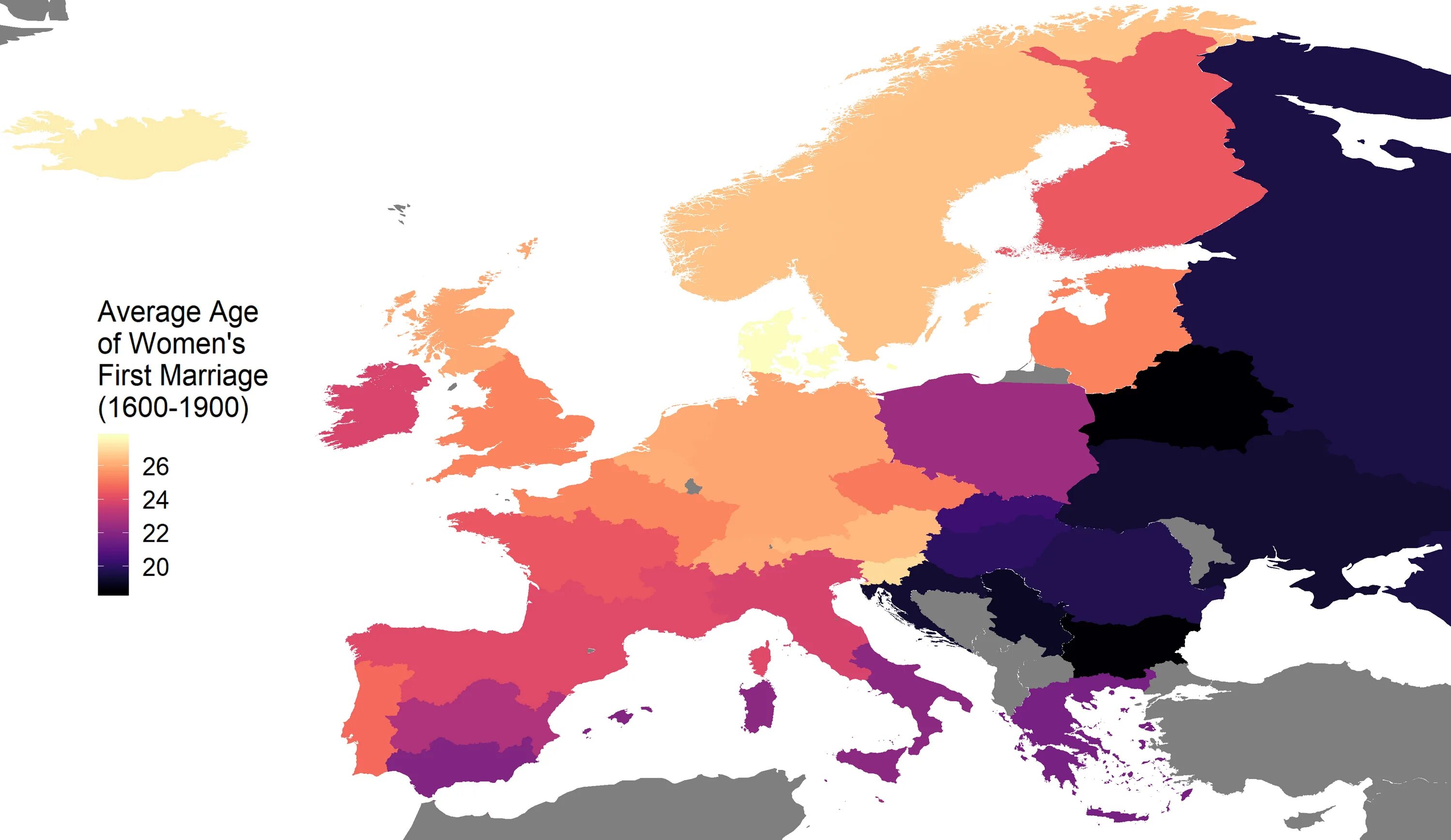 Age in marriage?. Age of marriage. Child marriage statistics. Брак карта. Average age in china for marriage.