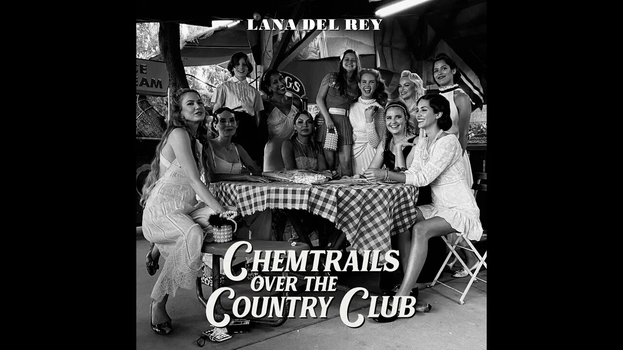 Chemtrails over the country club speed. Chemtrails over the country club speed. Lana del rey chemtrails over the country club альбом. Chemtrails over the country перевод. Lana del rey chemtrails over the country club обложка.