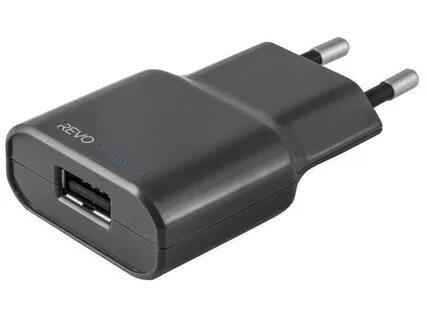 Зарядки для мобильных телефонов usb