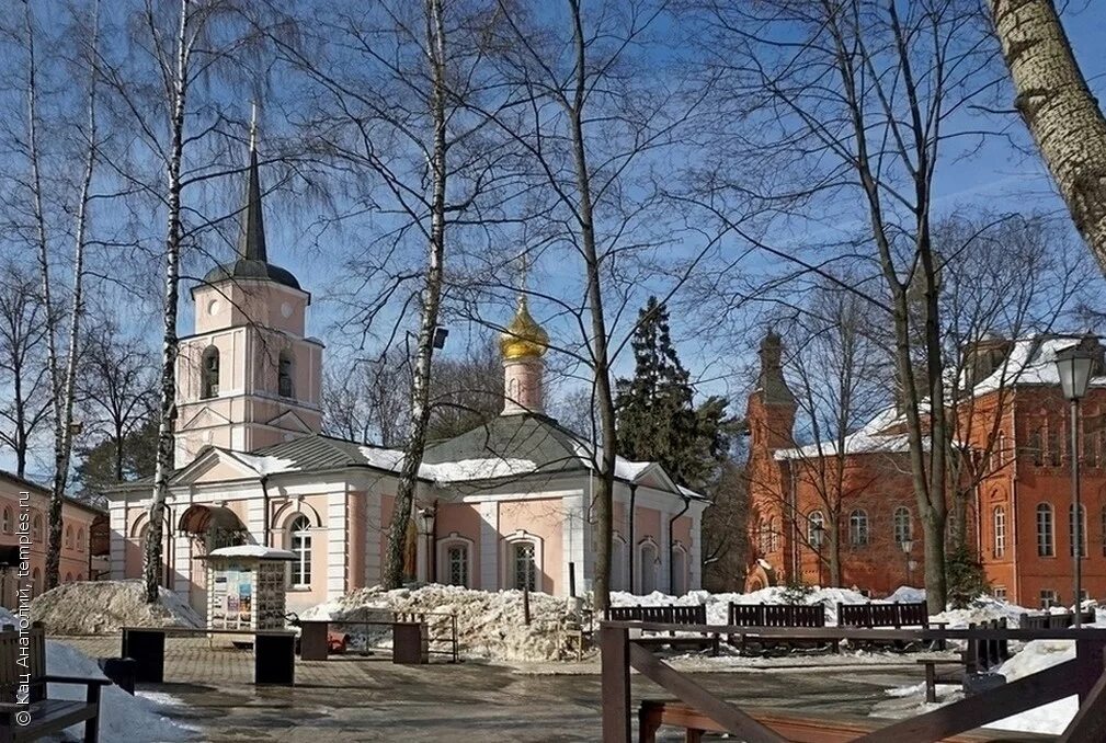 церковь покрова пресвятой богородицы покровское стрешнево. церковь покровское глебово стрешнево. храм покровское стрешнево. храм покрова пресвятой богородицы волоколамское шоссе. церковь покрова пресвятой богородицы покровское стрешнево.