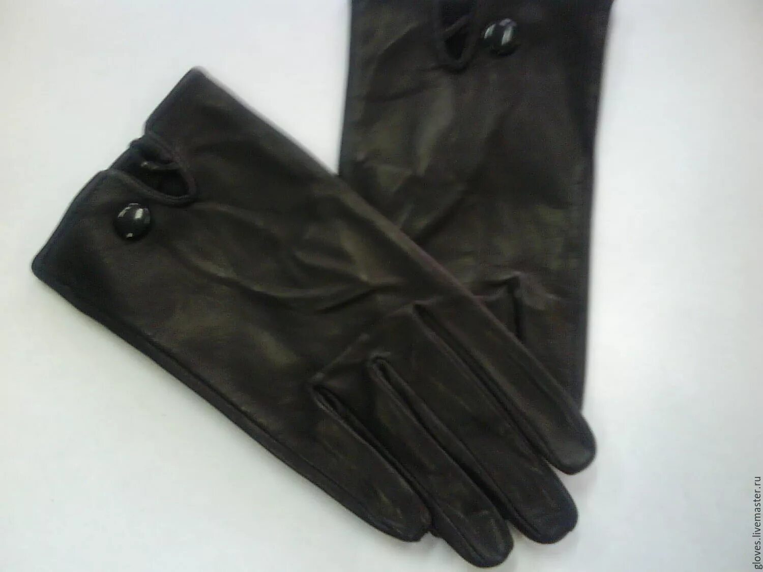 Tx145-01 перчатки женские, текстиль/без подкладки, чёрный. Перчатки марка Exte мужские кожаные без подкладки. Перчатки женские gl-218002. Тонкие кожаные перчатки.