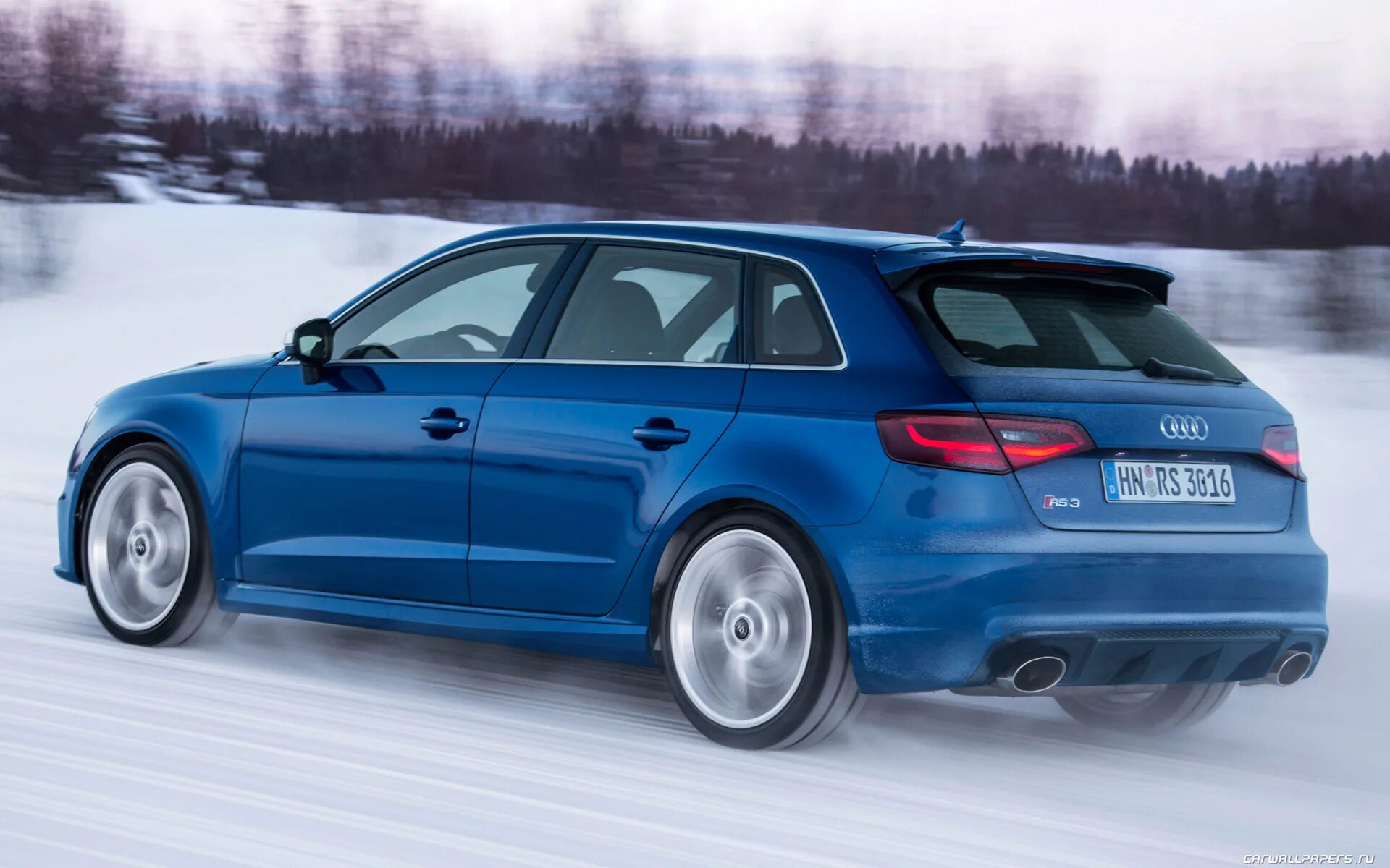 рс 3 1. рс 3 1. Audi rs3 2011. рс 3 1. Audi rs3 sportback 2018.