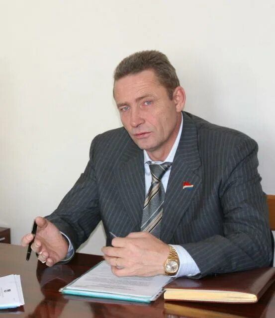 Информация о андрее николаевиче софин мамонтово. Информация о андрее николаевиче софин мамонтово