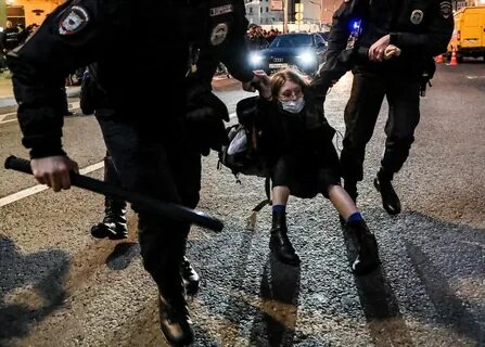 Россияне понимаешь
