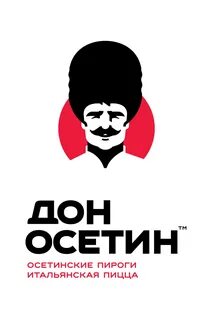 Дон таганрог