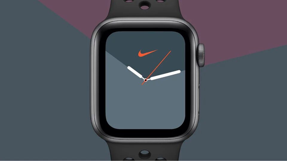 Nike sport band apple watch. Эппл вотч s3. Эпл вотч 3 найк 38. Эппл вотч 3 38мм найк. Apple watch 3 Nike 38.