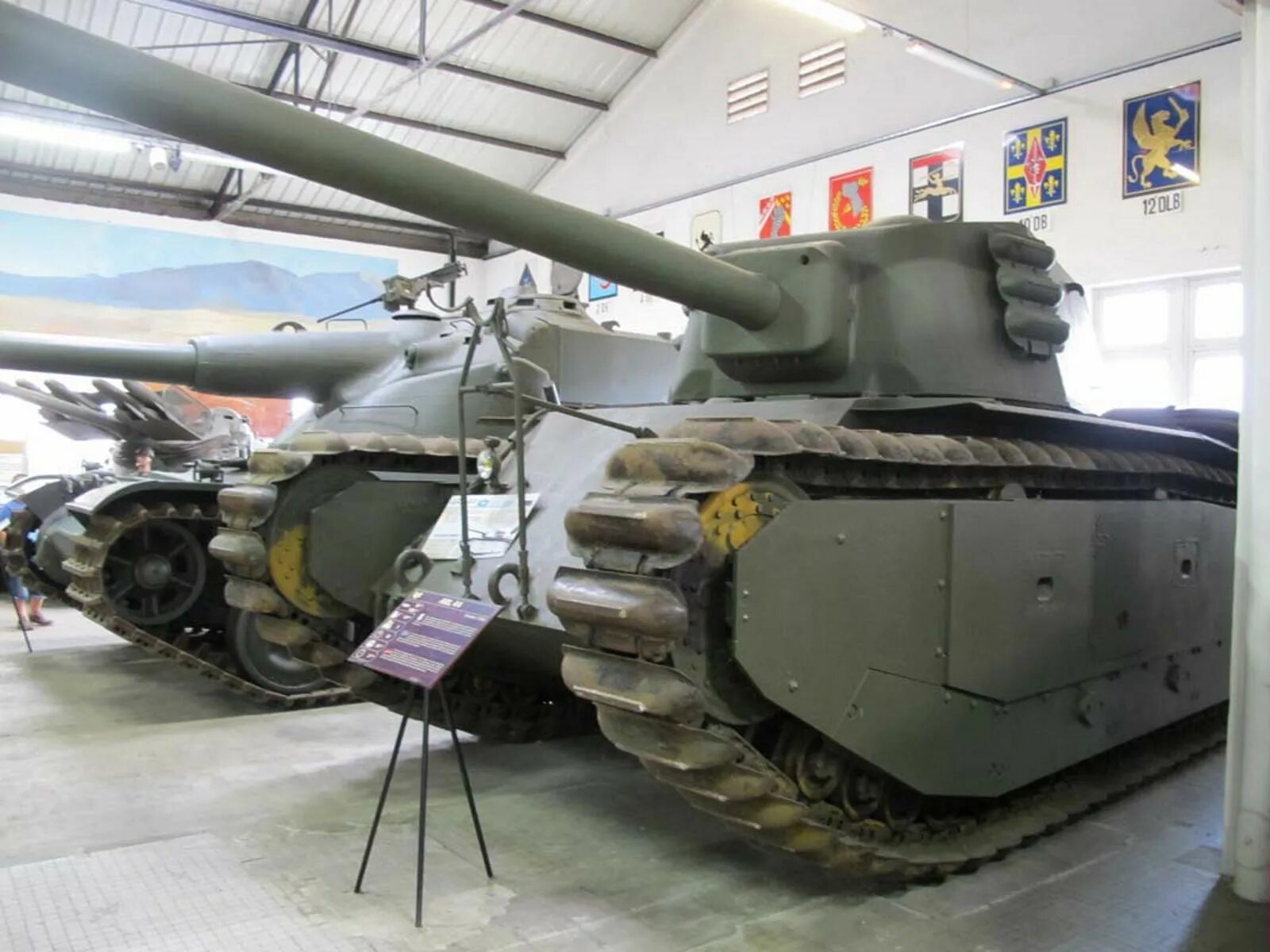 Arl 44. Арл 44. Танк ARL 44. Французский тяжёлый танк ARL 44. Арл 44 танк Франции.