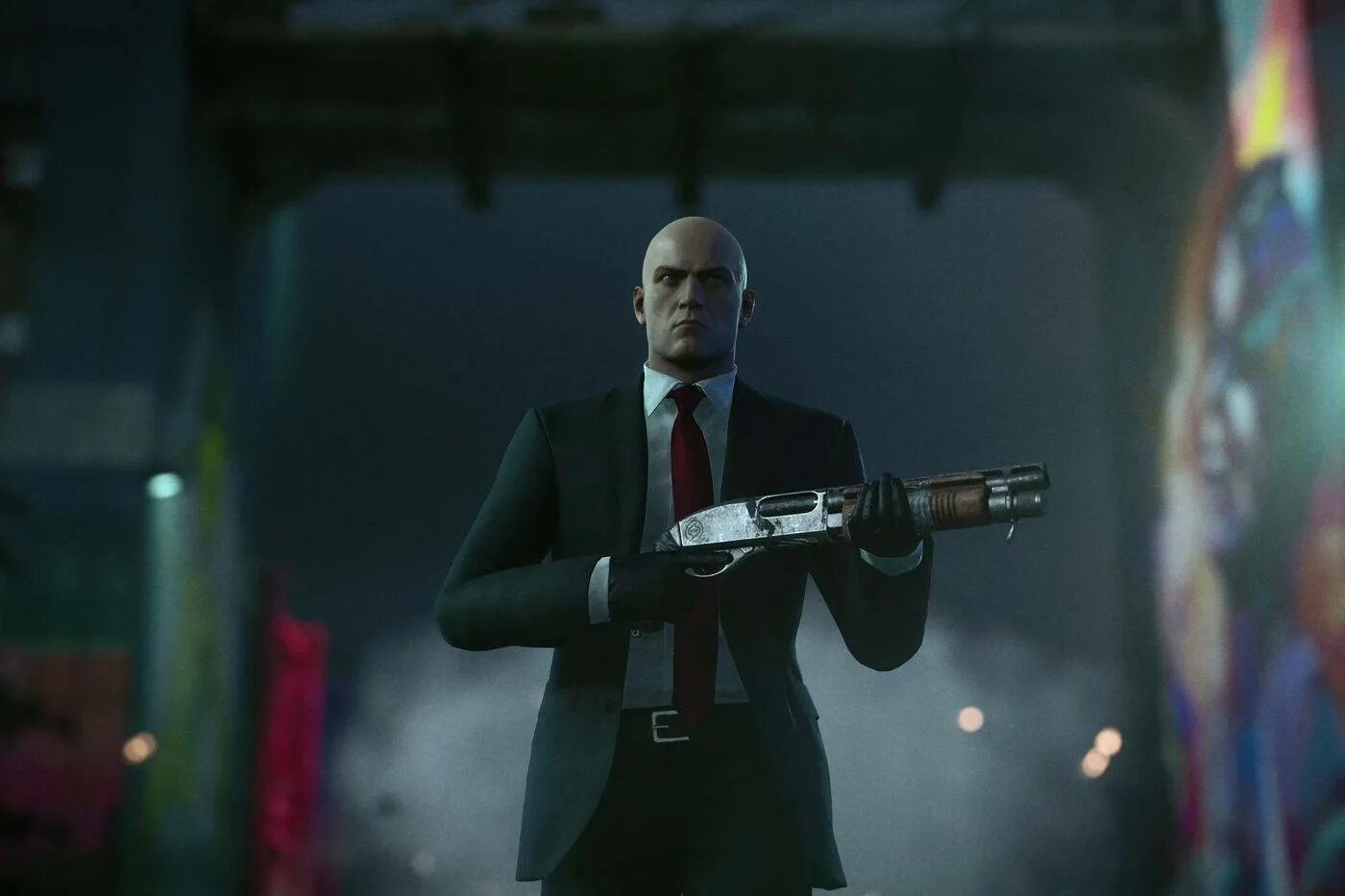 Агент 47 хитман 3. Hitman 3 2021. Hitman игра 2021. Хитмэн 3 игра.