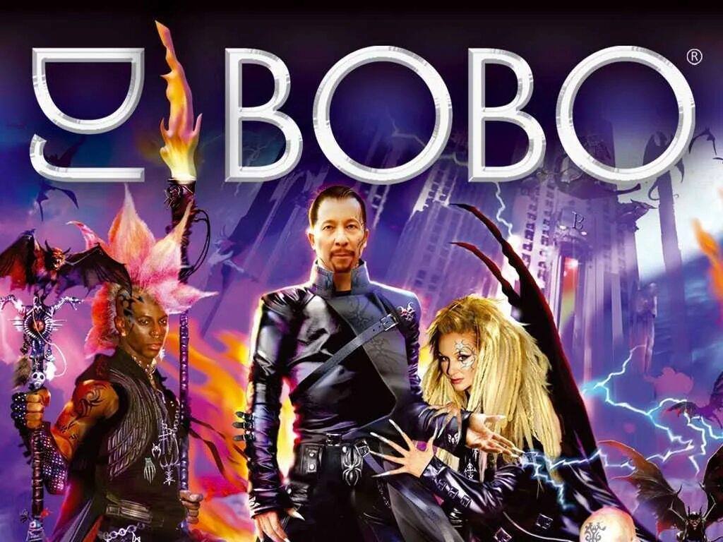 Бобо музыка. DJ Bobo. DJ Bobo фото. DJ Bobo плакат. DJ Bobo обложка.