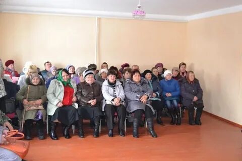 Погода заосколье мантуровский