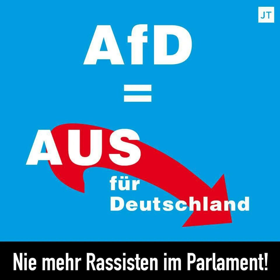 Was das eigentlich. Was das eigentlich