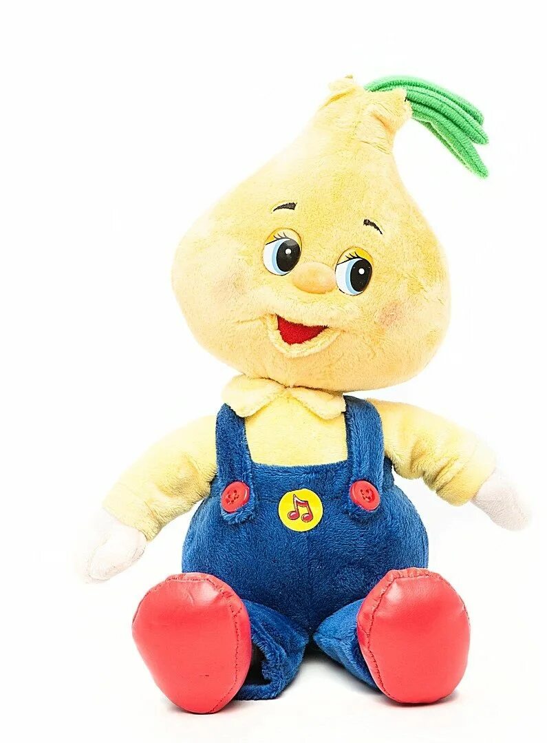 Мягкая игрушка мульти-пульти мамонтенок 25 см. Игрушки мульти пульти wildberries. Мульти пульти мамонтенок игрушки мамонтенок. Мульти-пульти. Мягкая игрушка мульти пульти буратино.