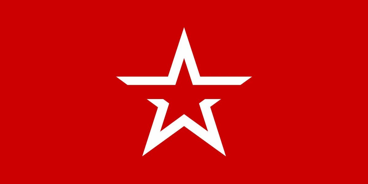 Оон красный. Флаг Коммунистической Евразии. Евразийский Союз флаг Коммунистический. Флаг коммунистического Союза. Альтернативные флаги.