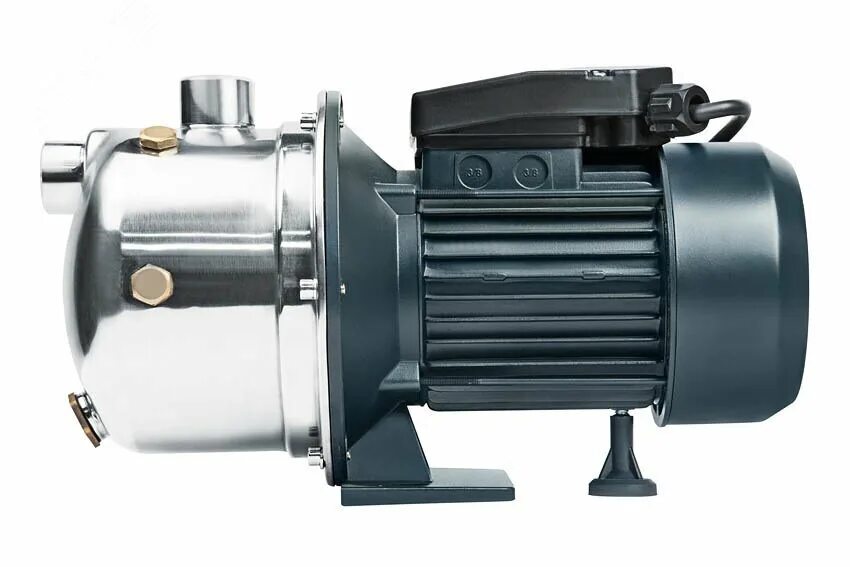 Насос unipump jet 80 s. Корпус jet 100 l unipump. Поверхностный насос unipump jet 80 l. Насос поверхностный центробежный js-120s. Поверхностный насос unipump 100.