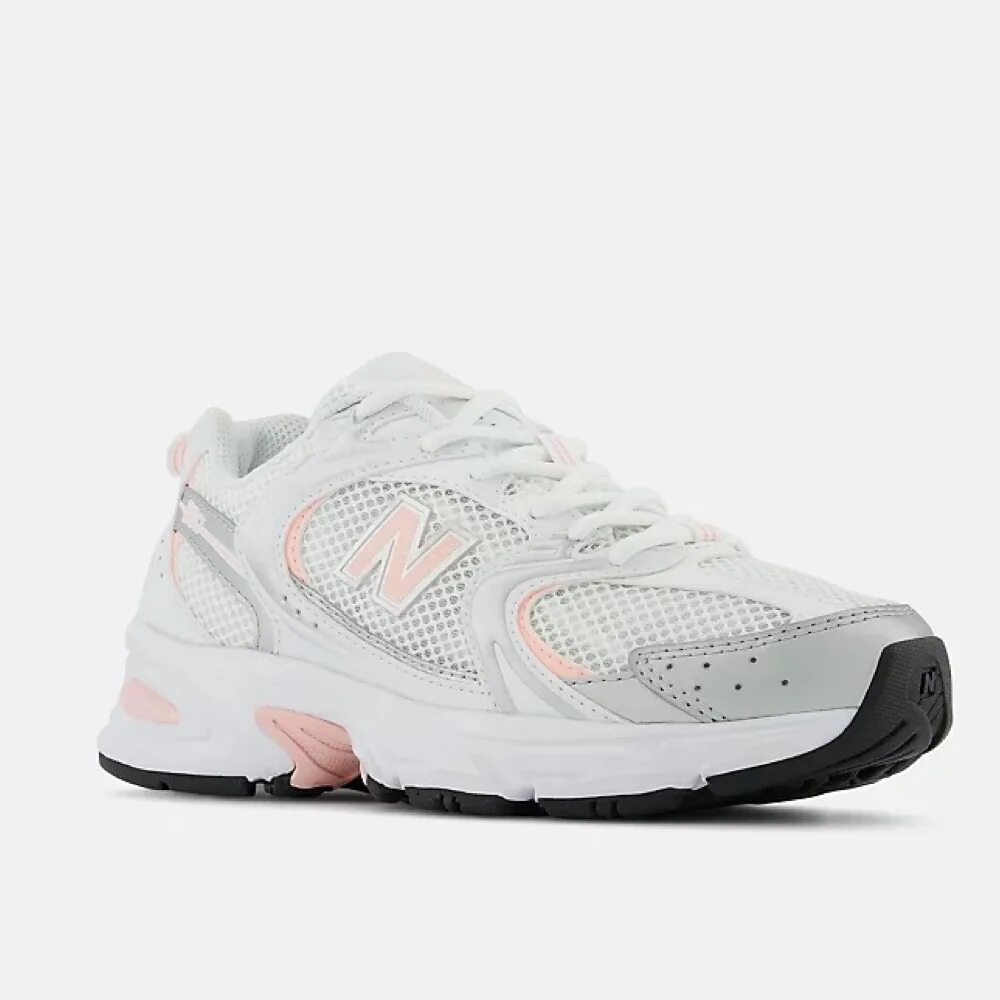 New balance 530 розовые. New balance 530. New balance 530 розовые. New balance mr 530 женские. New balance 530 розовые.