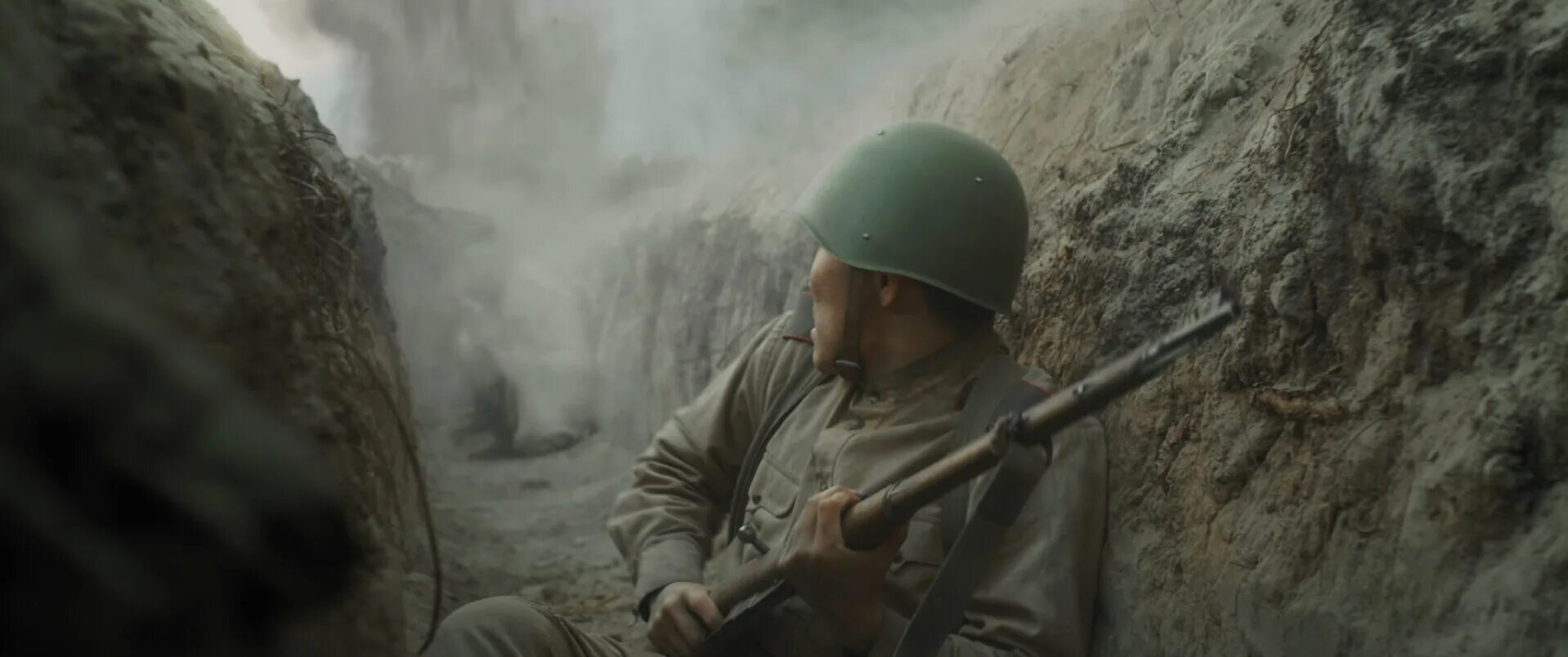 тимофей сметанин егор чээрин. рядовой чээрин фильм. рядовой чээрин без рекламы. рядовой чээрин без рекламы. рядовой чээрин фильм актеры.