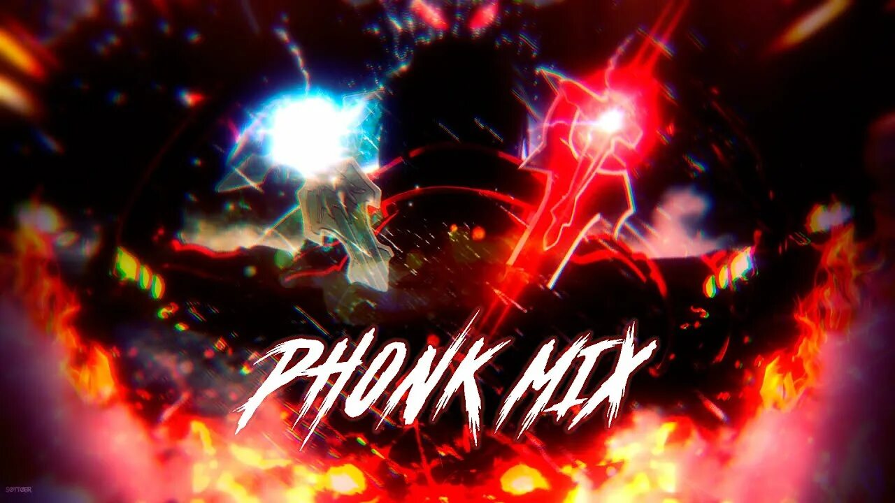 Phonk sigma mix. Phonk 2023. Phonk 1 hour. Агрессивный ФОНК. Phonk картинки 2024.