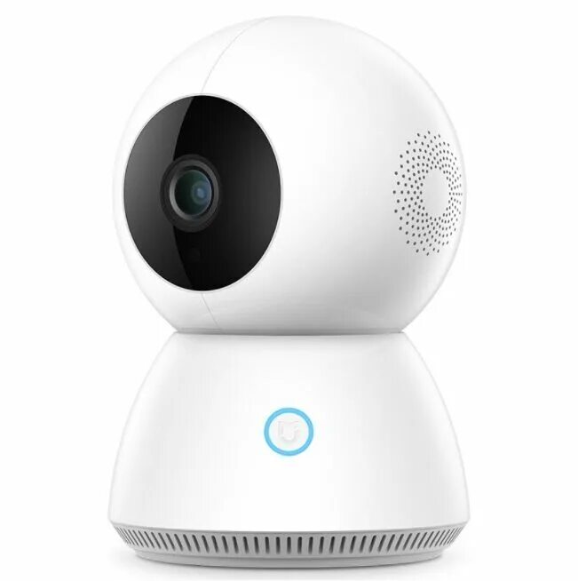Видеокамера xiaomi mi home. Mi 360 camera 1080p. Камера видеонаблюдения xiaomi 360 1080p. Камера xiaomi 360. Xiaomi smart camera c300.