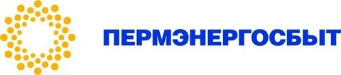 Пермэнергосбыт березники