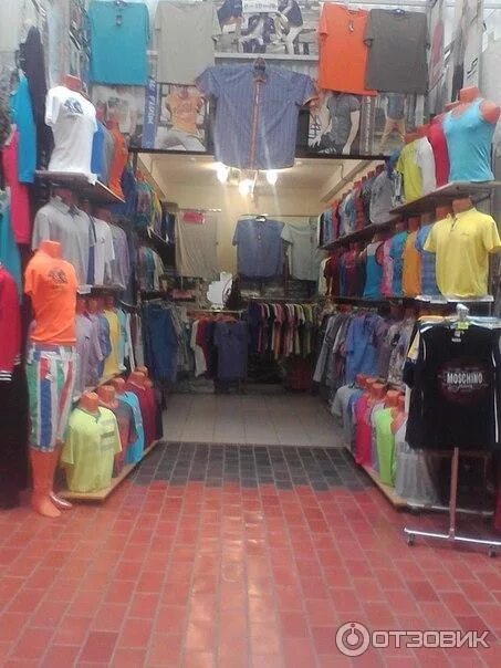 Зоомагазин аксессуары для животных магазин. Рынок южные ворота в москве. Южные ворота рынок. Южные ворота товары оптом. Садовод южные ворота.