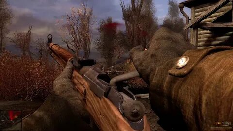 Camera overhaul 1.20