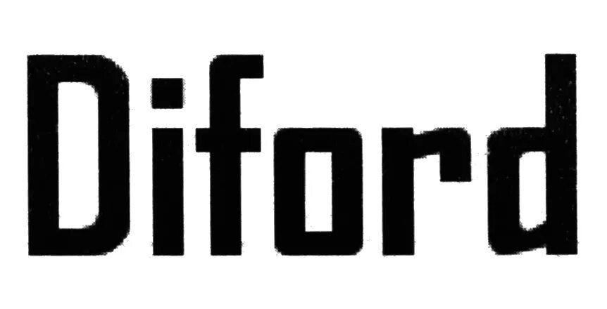 дверь 242 дифорд. двери дифорд. дифорд кострома. дифорд кострома. межкомнатная дверь diford "стрелец".