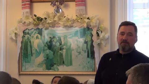 Храм трезвости