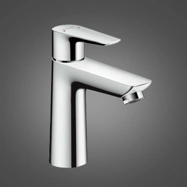 71711000 Hansgrohe. Смеситель Hansgrohe Talis e. Смеситель Hansgrohe 71710000. Hansgrohe Talis e 71729000. Кран хансгрое