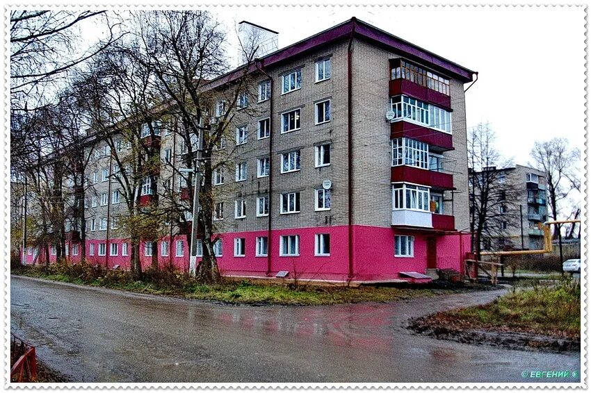 Скопин микрорайон металлург. Проблемы озеленения иркутска на сегодня. Поселок васильево казань. Микрорайон стекольный. Город скопин автозаводской микрорайон дом 31 фото.