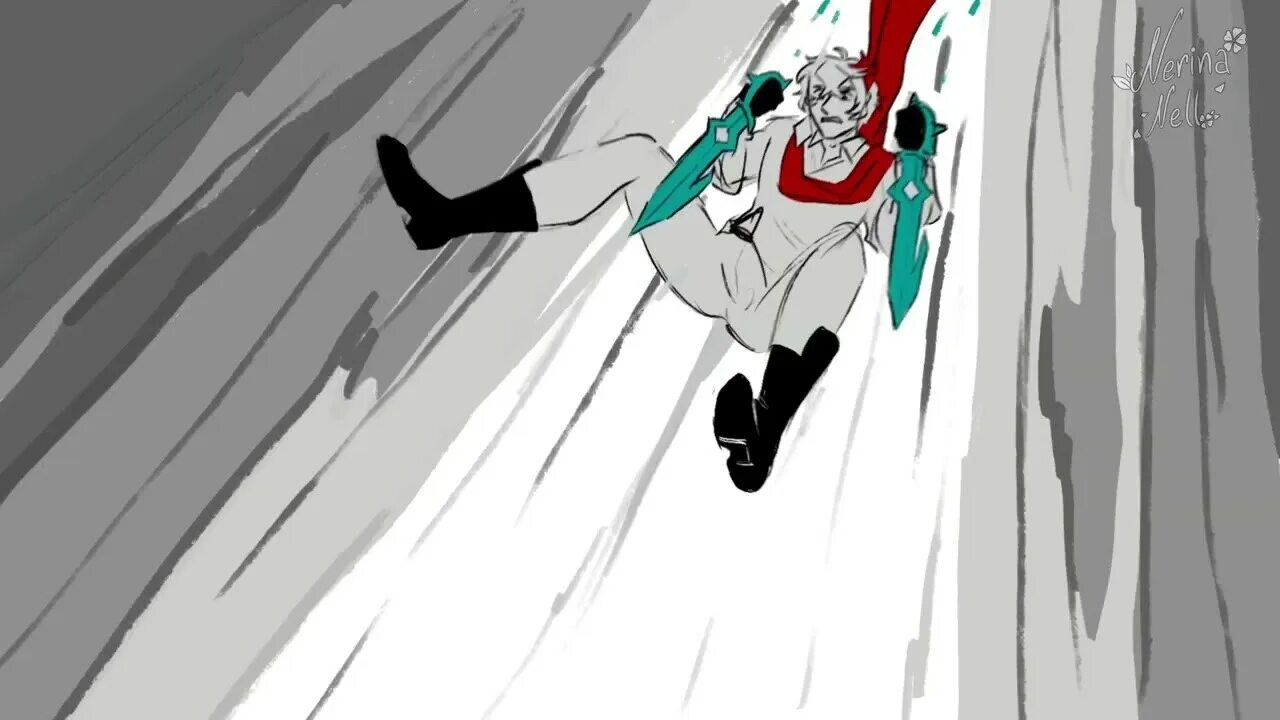 Капитано без шлема. Капитано фатуи. капитано. капитано геншин арты. капитано генш.