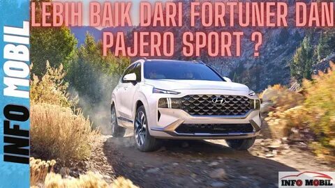 Санта фе 2024 двигатели