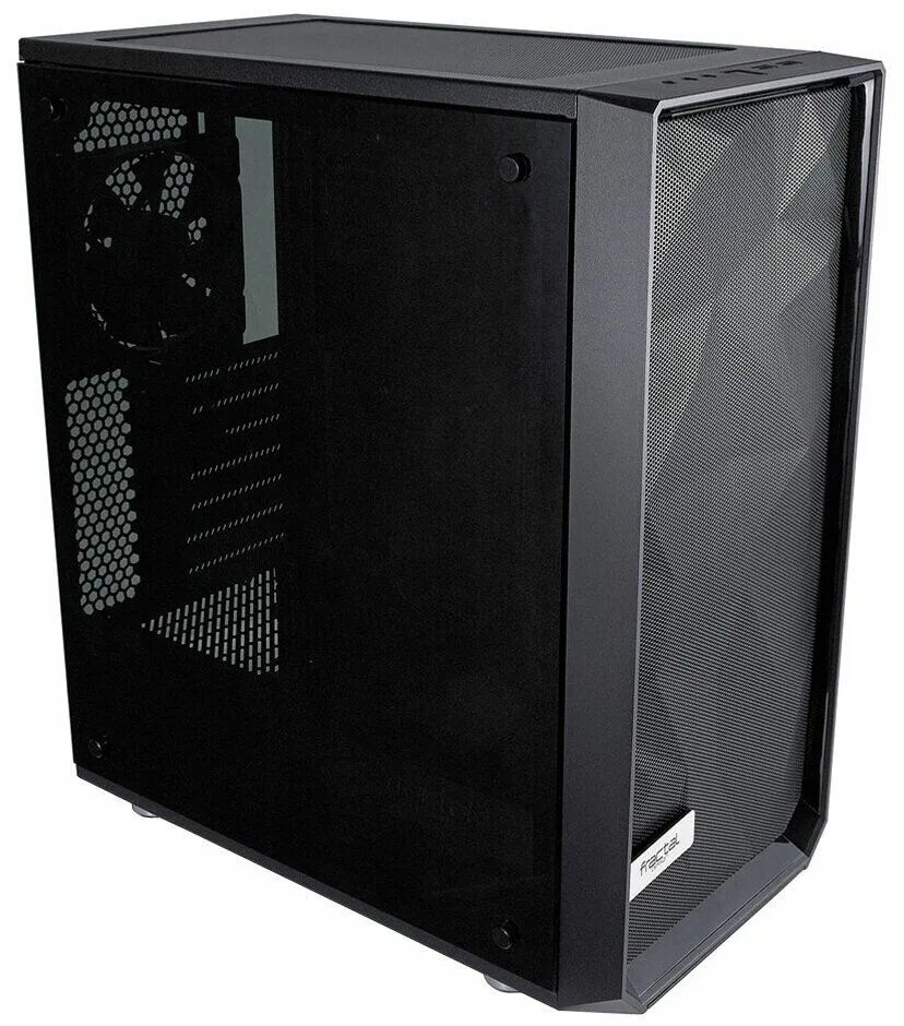 Корпус fractal design meshify. Fractal design meshify c tg. корпус fractal design meshify c. fractal design meshify c tg black. корпус: fractal design meshify c dark tg.