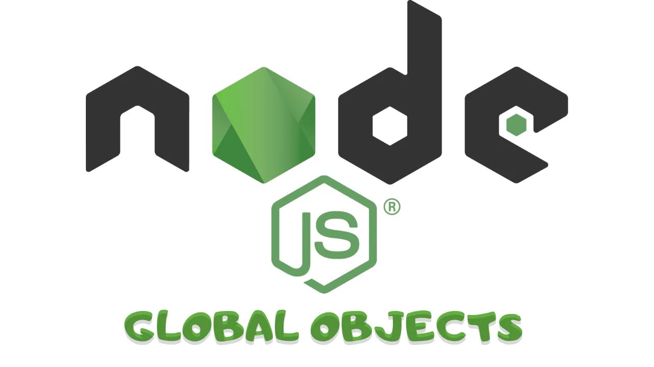 Https nodejs org. Node js. Js логотип. Node js Express. Node js логотип.