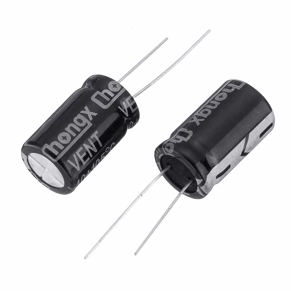 Конденсатор 6 25. Конденсатор 6.3v 1000mf. 1000mf*10v capacitor. Конденсатор 10v 1000mf. Конденсатор 10v 1000uf твердотельный.