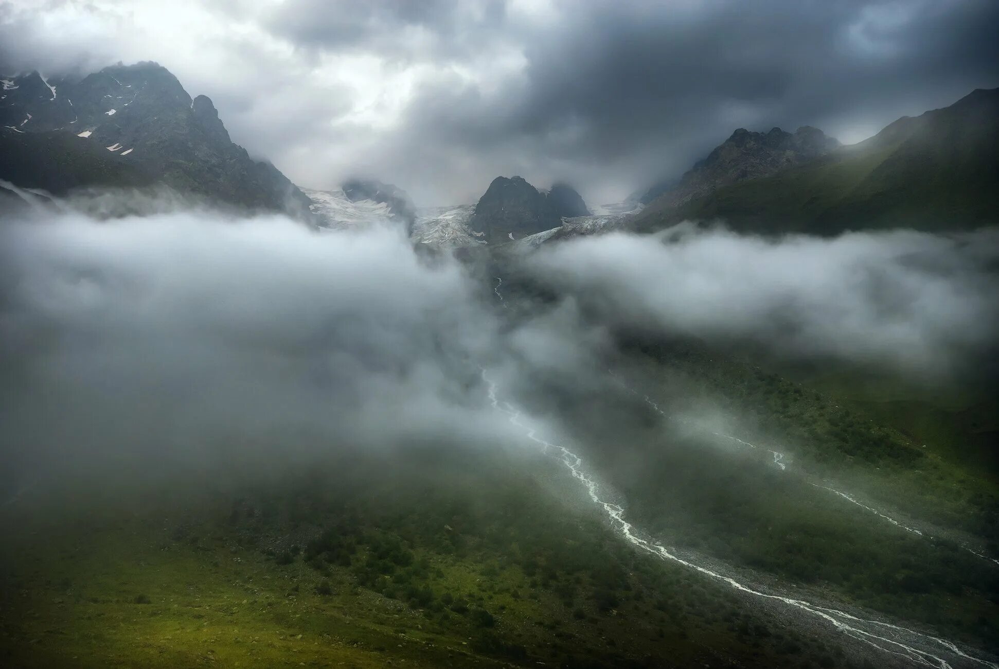 Мглистые горы. Misty Mountains модель. Где снимали Мглистые горы. Мисти маунтинс