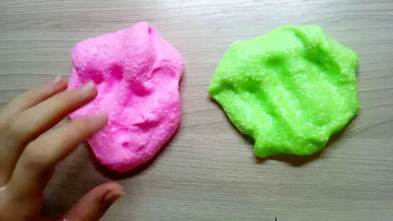 Как сделать своими руками слайм без клея. Слаймы без клея и маски пленки. слайм из маски пленки без клея. слайм с маской пленкой. слайм из маски плёнки без тетрабората.
