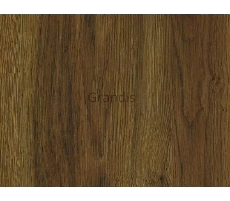 H3154 st36 дуб чарльстон темно-коричневый. Дуб чарльстон темно коричневый h3154. Дуб чарльстон темно коричневый h3154. Лдсп эггер h1400 st36 древесина аттик. Лдсп 3154 st36.