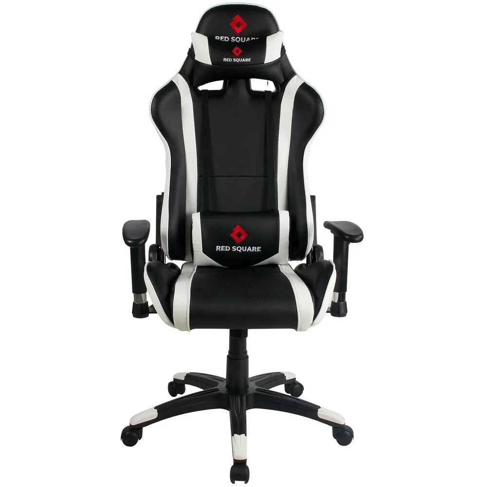 Red square nova pro. Red square pro pure black rsq-50020. игровое кресло red square pro. игровое кресло red-square pro pure black. red square white кресло.