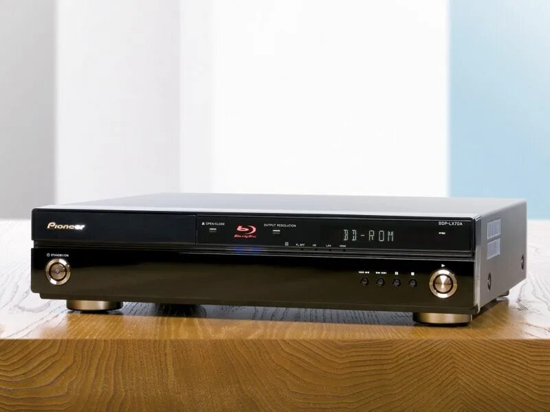 Blu ray pioneer bdp. Blu-ray-плеер Pioneer BDP-lx70. Pioneer lx70. Плеер Pioneer BDP lx70. Blu-ray Disc Player Pioneer BDP-v6000.