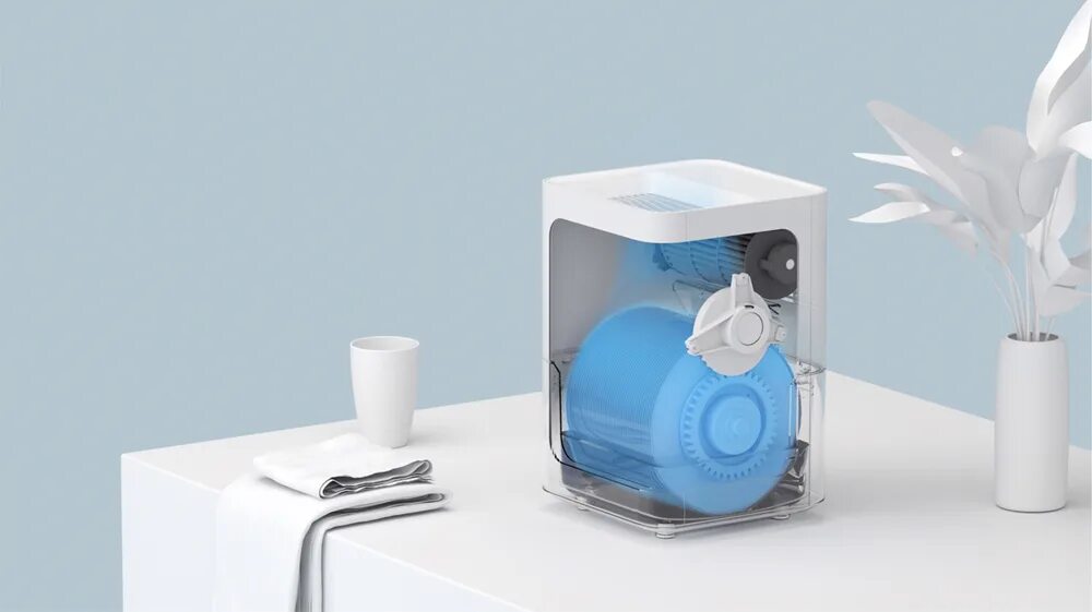 Мойка воздуха humidifier 2. Увлажнитель воздуха Xiaomi Smartmi Humidifier 2. Увлажнитель воздуха Smartmi Evaporative Humidifier. Увлажнитель Smartmi Evaporative Humidifier 2. Увлажнитель воздуха Smartmi Evaporative Humidifier 2 skv6004kg (cjxjsq04zm).