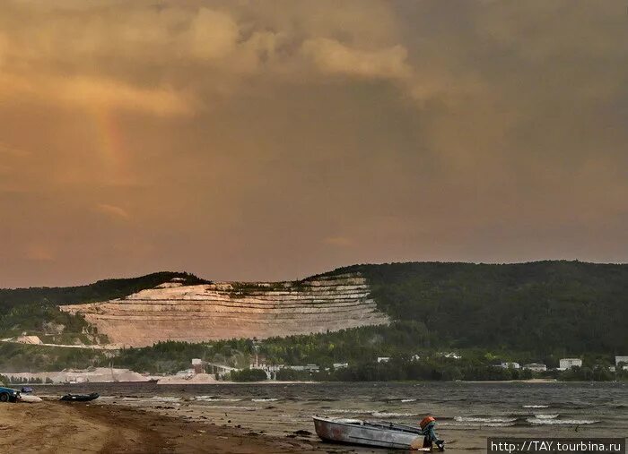 Село богатырь самарская область. Жигулевский известковый завод. Богатырская улица. Погода богатырь самарская область. Село богатырь самарская область.