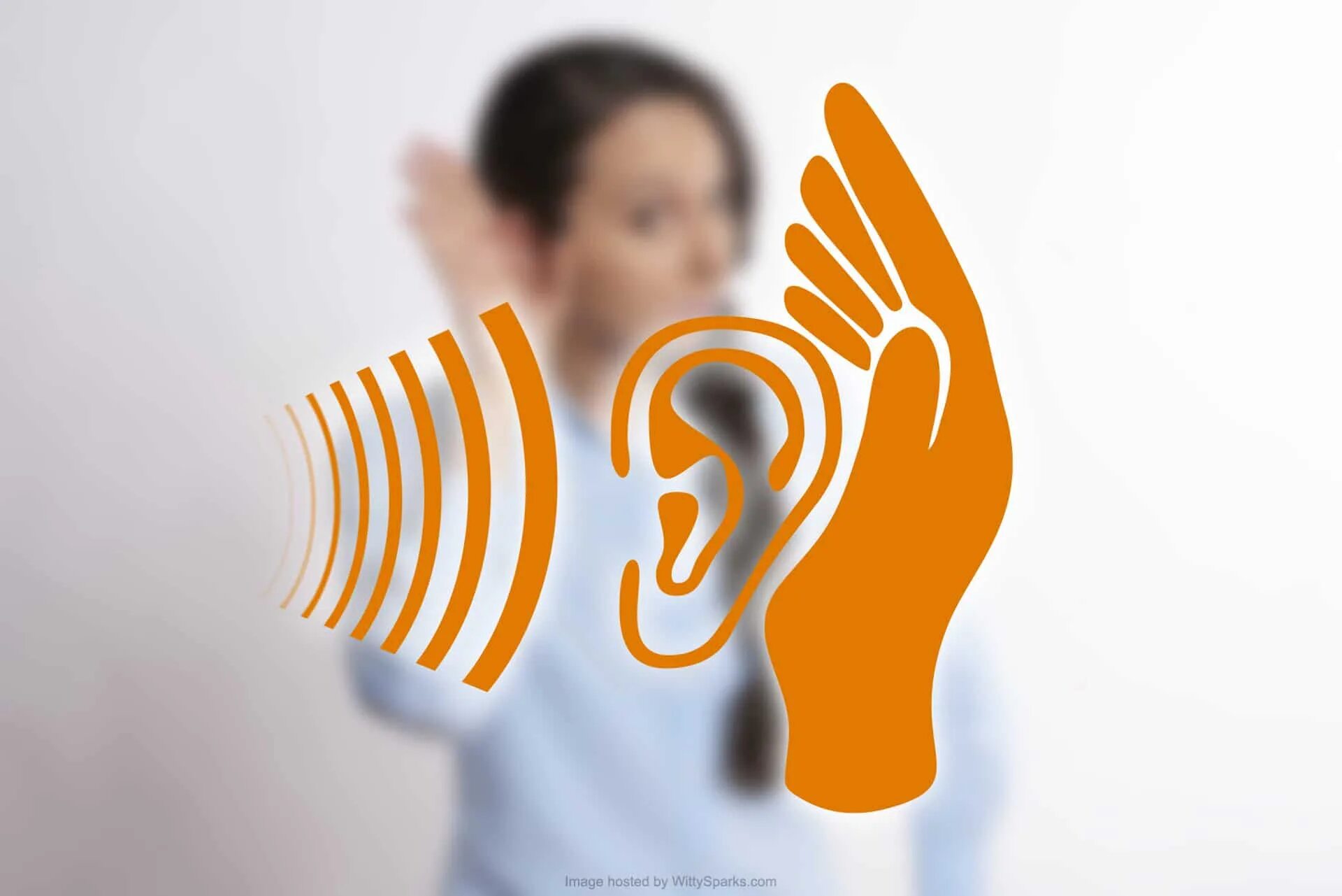 Жесты недовольства. Hear ok. Ухо слушает. Слуховой аппарат для детей. Слуховой аппарат cochlear 8.