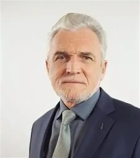 Врач непомнящий. Врач непомнящий. Врач непомнящий. Врач непомнящий. Врач непомнящий.