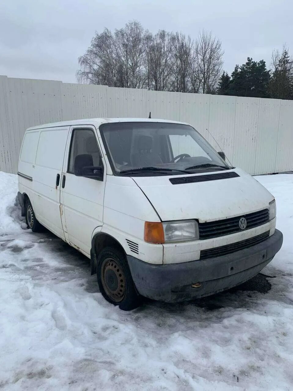 Разбитая toyota carina ed. Машина целиком на запчасти. Машина целиком на запчасти. Машина целиком на запчасти. Машина целиком на запчасти.