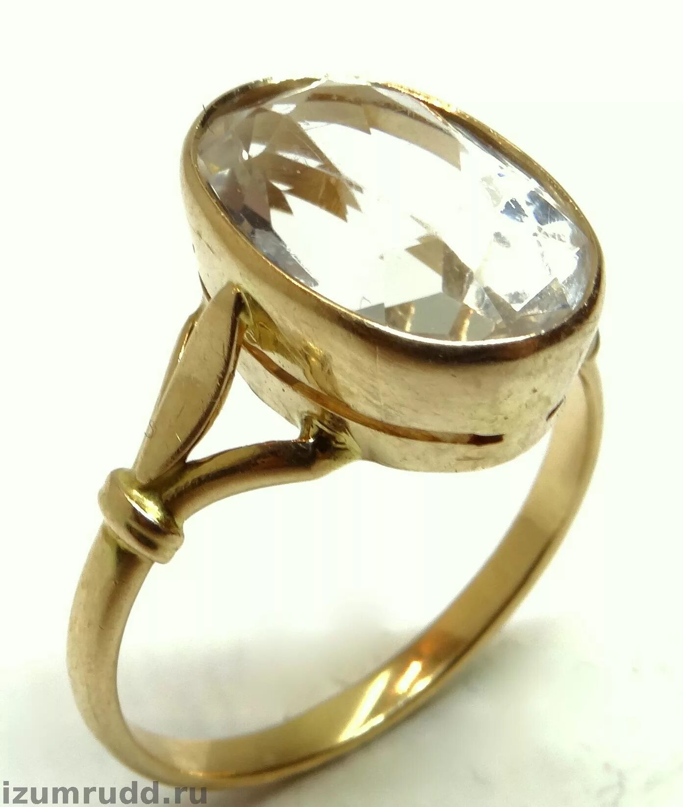 Кольцо с хрусталем золотое. Елана кольцо 211614 горный хрусталь. Золото с горным хрусталём 583 кольцо. Кольцо золото алорис 011068 горный хрусталь. Золотое кольцо с горным хрусталем.